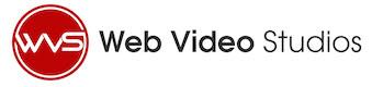 Web Video Studios